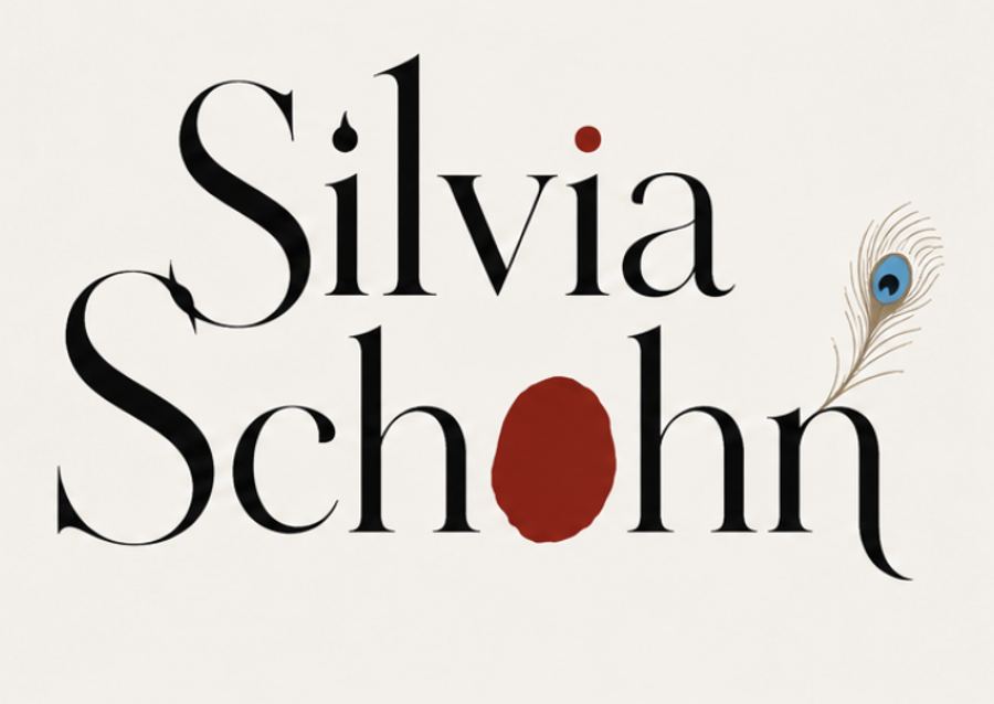 Silvia Schohn